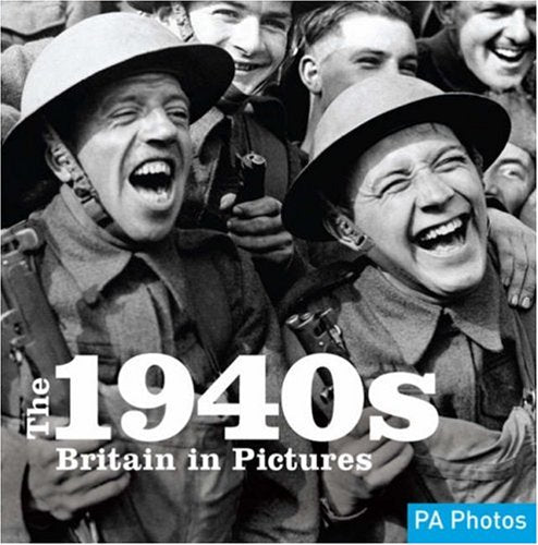 The 1940s