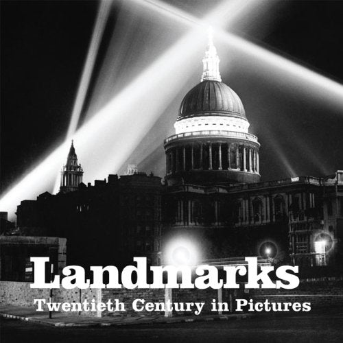 Landmarks