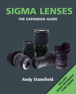 Sigma Lenses 