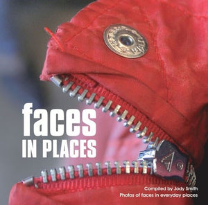 Faces in Places