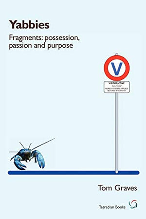 Yabbies (Fragments