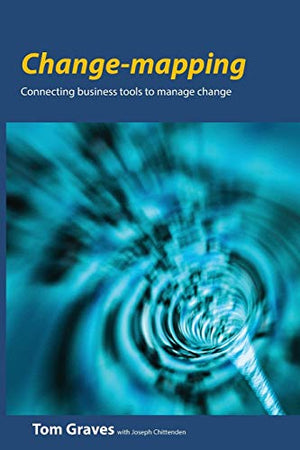 Change-mapping