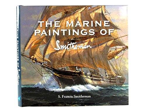 The Marine Paintings of Smitheman