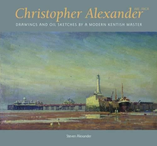 Christopher Alexander