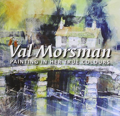 Val Morsman