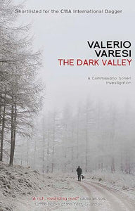 The Dark Valley 