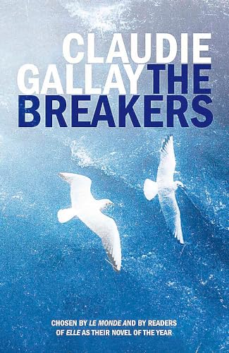 The Breakers