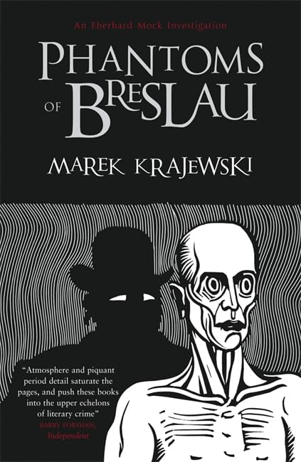 Phantoms of Breslau