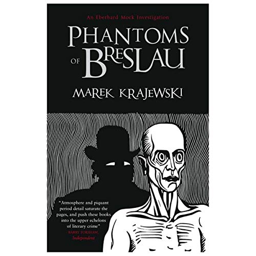 Phantoms of Breslau