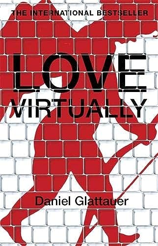 Love Virtually