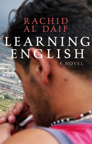 Learning English