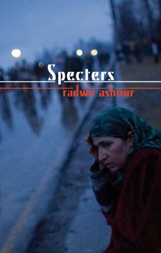Spectres