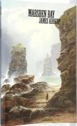 Marsden Bay