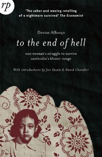 To the End of Hell