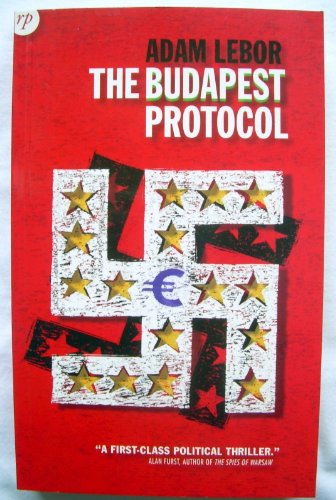 The Budapest Protocol