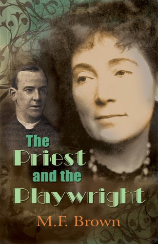 The Priest and the Playwright