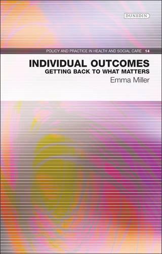 Individual Outcomes