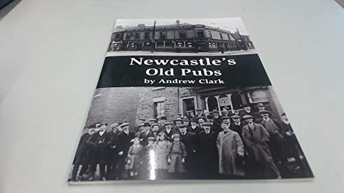 Newcastle's Old Pubs