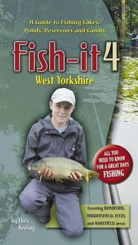 Fish-it