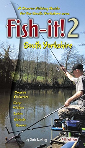 Fish-It South Yorkshire