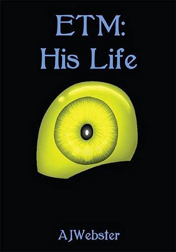 ETM: His Life