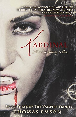 Kardinal