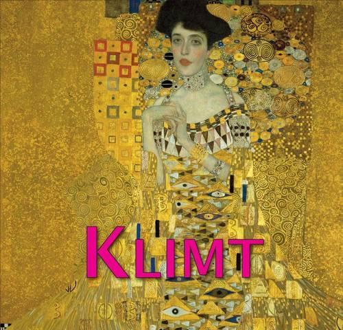 Klimt