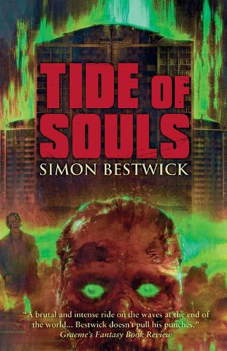 Tide of Souls