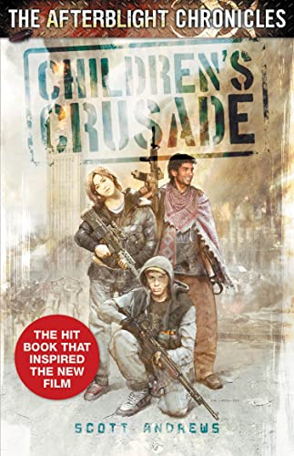 Children's Crusade