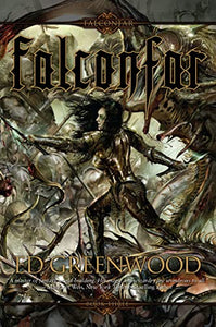 Falconfar 