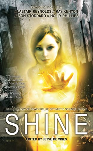 Shine