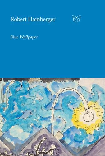Blue Wallpaper
