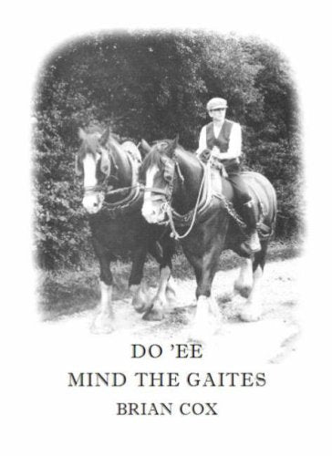 Do 'ee Mind the Gaites