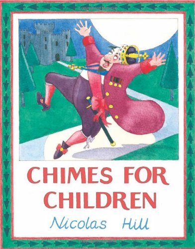 Chimes for Children