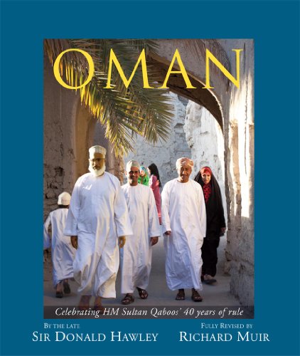 Oman