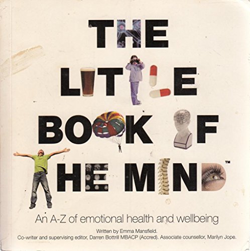 The Little Book of the Mind