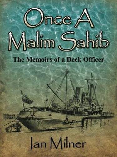 Once a Malim Sahib
