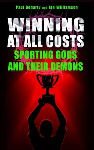 Winning at all Costs