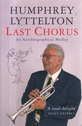 Last Chorus