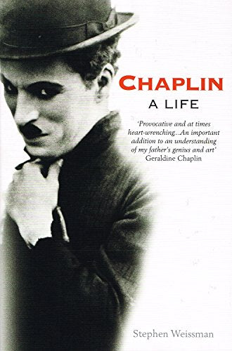 Chaplin