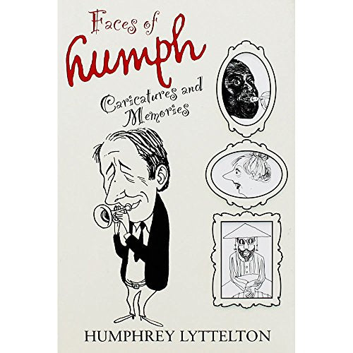 Faces of Humph