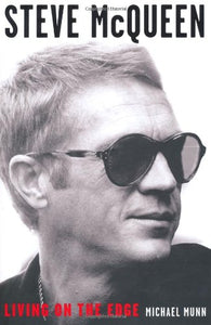 Steve McQueen 