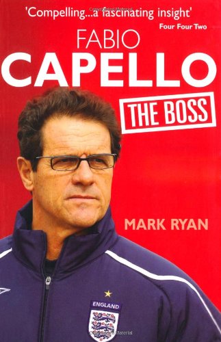 Fabio Capello