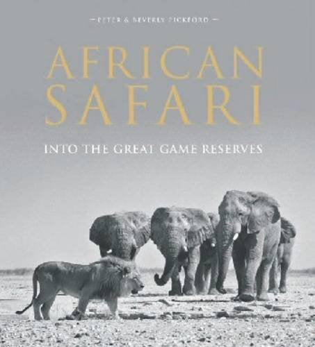 African Safari