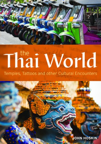 Thai World