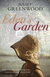 Eden's Garden 