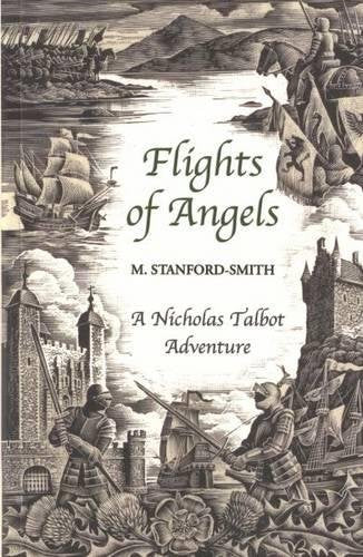 Flights of Angels