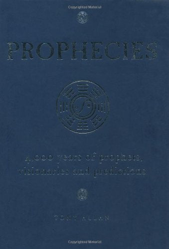 Prophecies