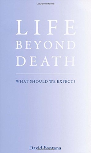 Life Beyond Death