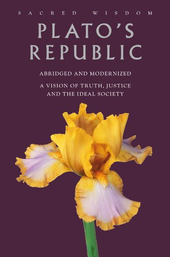 Plato's Republic